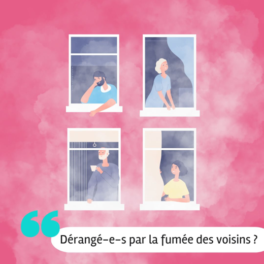 Image Cipret Neuchâtel