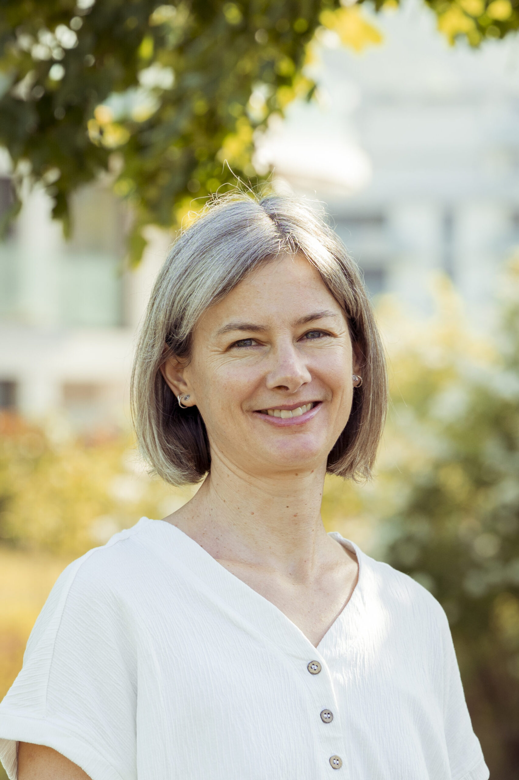 Photo Choisie Carine Cipret Neuchâtel