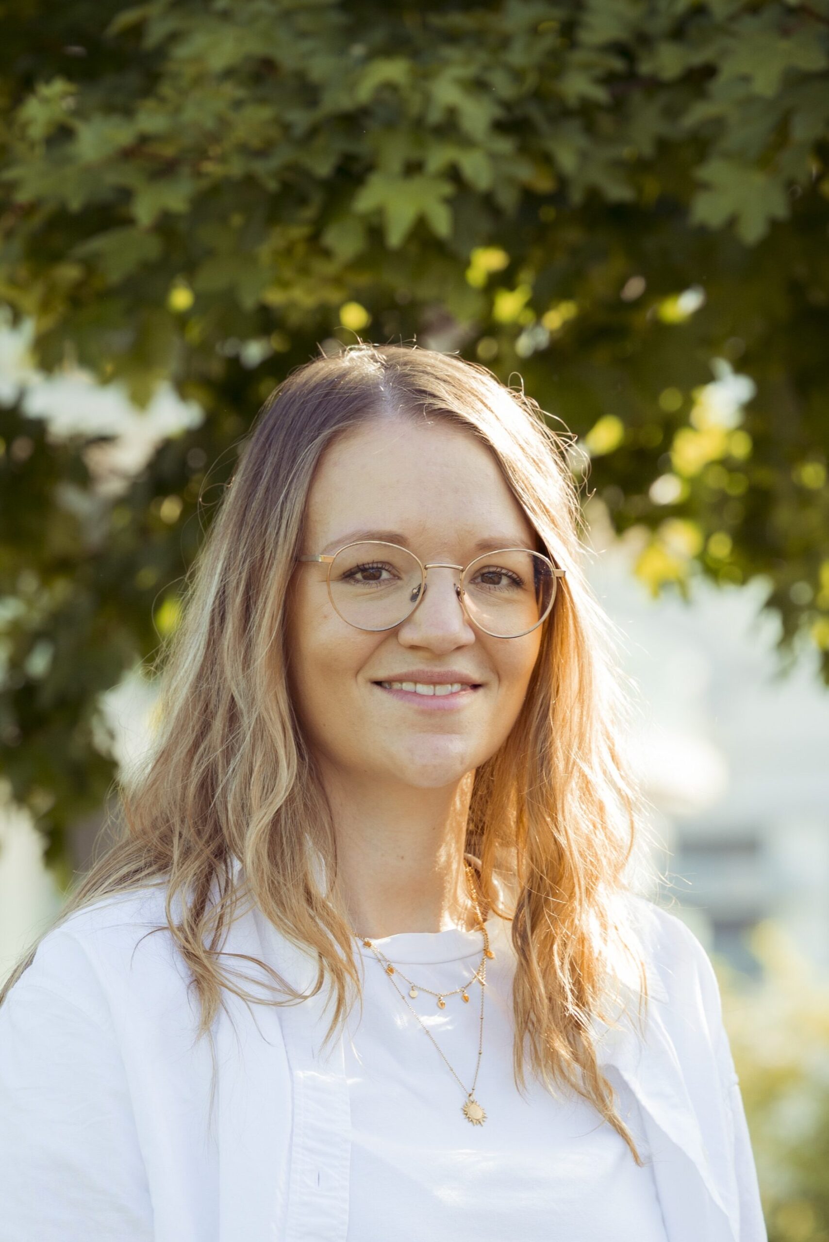 Photo Choisie Romane Cipret Neuchâtel