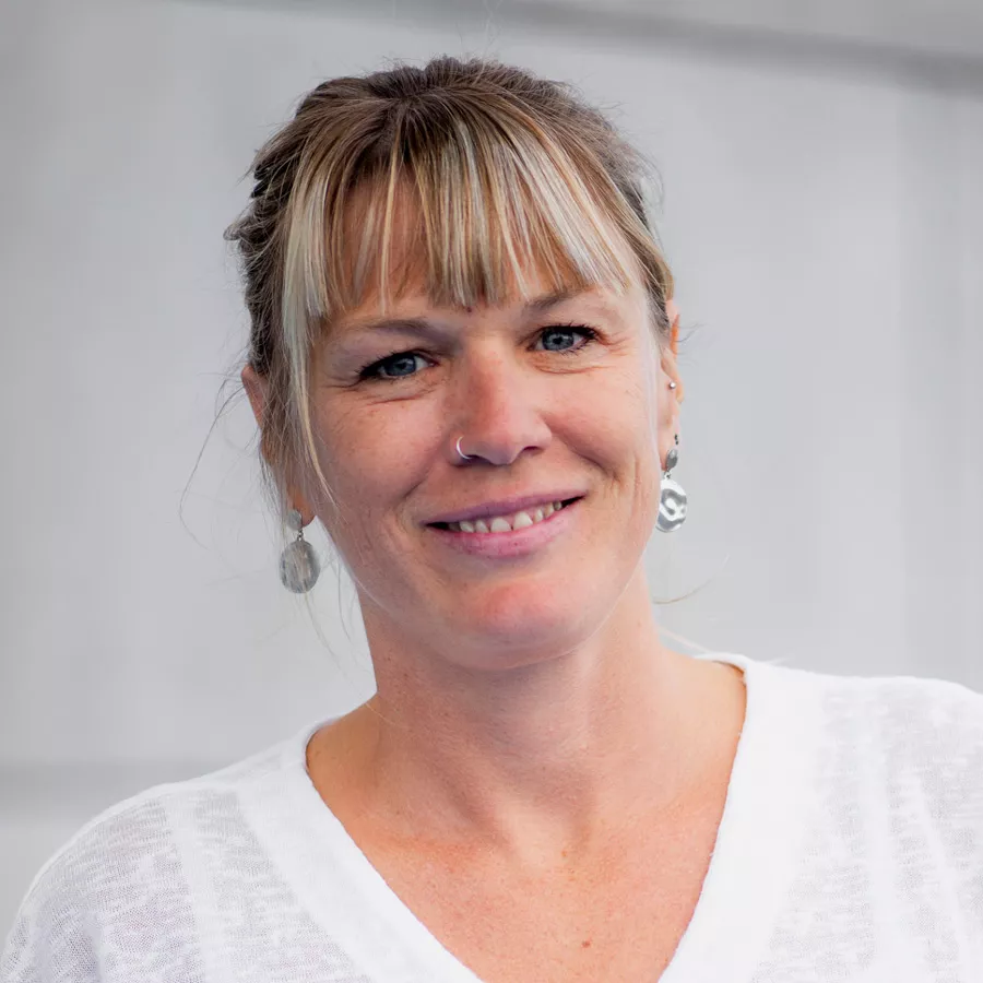 Emmanuelle_mudry_mentha-cipret-neuchatel Cipret Neuchâtel