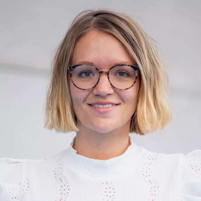 Romane_kolly-cipret-neuchatel Cipret Neuchâtel